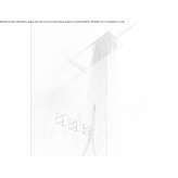 Concealed brass shower set with hand shower Cavatore