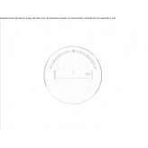 Thermostatic stainless steel shower faucet Stilling