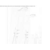 Brass shower set with hand shower and overhead shower OEblarn