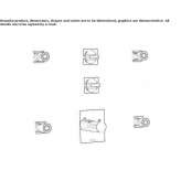 Thermostatic concealed shower faucet Kerman