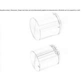 Shower faucet with diverter Mondejar