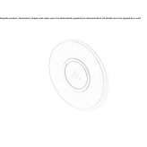 Single handle recessed metal shower faucet Melres