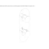 Concealed thermostatic shower mixer with plate Worben