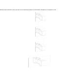 Concealed thermostatic shower faucet Kanepi