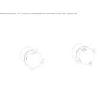 2-hole shower tap Metes