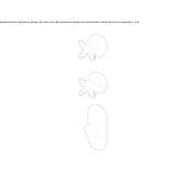 Dwukierunkowa bateria prysznicowa ścienna Bilice