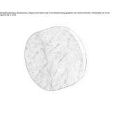Aver green marble wall faucet with remote control Hejnice