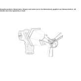 Bathtub faucet / shower faucet Benimodo