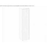 MDF bathroom column Trangie