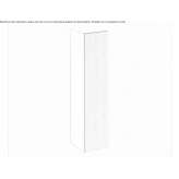MDF bathroom column Trangie