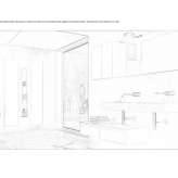 Bathroom furniture Catunele