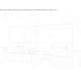 Sectional washbasin cabinet Toekoel