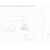 Washbasin counter/bathroom cabinet Ferris