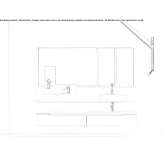 Wooden sectional washbasin cabinet with drawers Pokolbin
