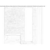 Decorative steel radiator Bunsbeek