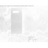 Decorative radiator made of carbon steel Lempdes