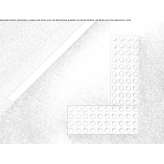 Decorative steel electric radiator for hot water Carmaux