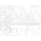 Horizontal decorative radiator made of carbon steel, water Pravia