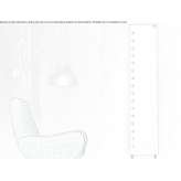 Carbon steel panel radiator Rety