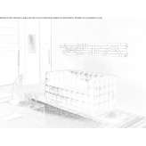 Panel radiator Bayview