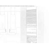 Decorative powder-coated steel radiator Bayview