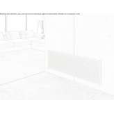 Decorative radiator Kamas