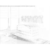 Panel radiator Bayview