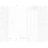 Modułowy aluminiowy grzejnik dekoracyjny Puscine