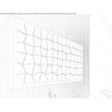 Decorative wall radiator Tarauaca
