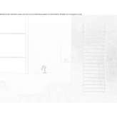 Decorative steel radiator Gbely