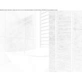 Decorative steel radiator Gbely