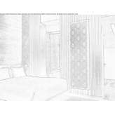 Grzejnik panelowy Corculla