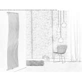 Decorative steel radiator Gbely
