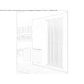 Decorative steel radiator Fortrose