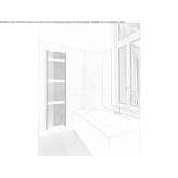 Decorative steel radiator Parcent