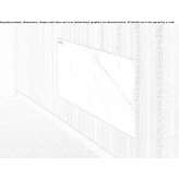 Ceramic infrared decorative heater Paraie