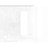 Carbon steel panel radiator Puscine