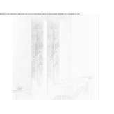 Livingstone® vertical panel radiator Chocen