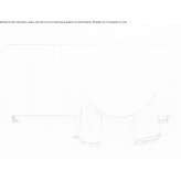 Dual energy wall heater with towel warmer Pagegiai