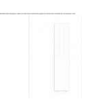 Dual energy wall heater with towel warmer Pagegiai