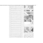 Electric steel plate radiator Pienza