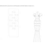 Steel panel radiator Saes
