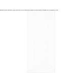 Decorative radiator Multia