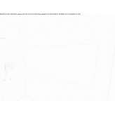 Dekoracyjny grzejnik Multia