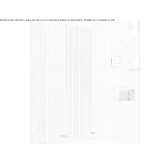 Vertical plate radiator made of carbon steel Birgi