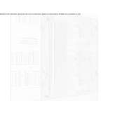 Vertical plate radiator made of carbon steel Birgi