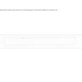 Decorative radiator Multia