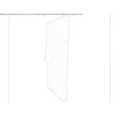 Vertical decorative radiator Stawell