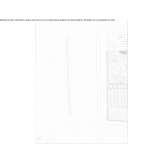 Decorative radiator Multia