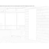 Carbon steel wall panel radiator Birgi